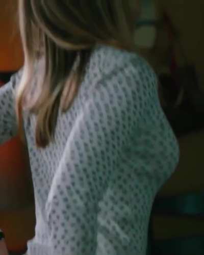 Elizabeth olsen