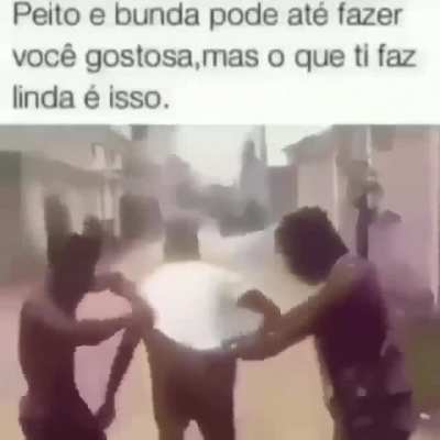 PicPay @igor.santos.dias