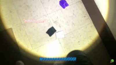 Amongus