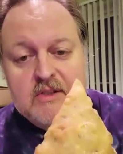Illuminati Conspiracy...