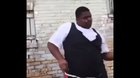 Funny vine