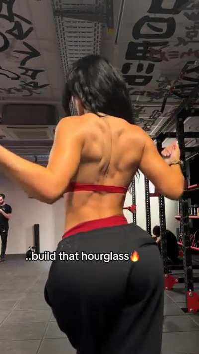 Lisa 🔥😍