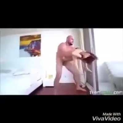 Dededededede