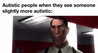 That motherfucker