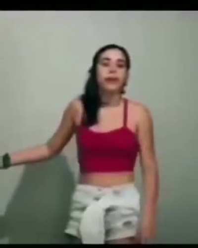 😳