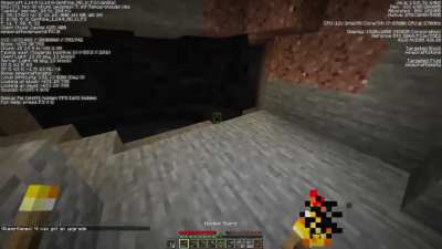 Creeper
