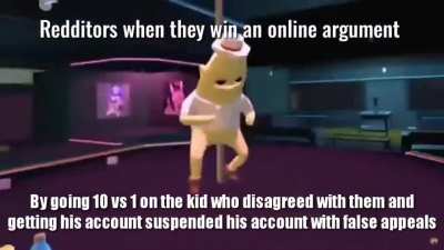 reddit moment, insta normie terminated