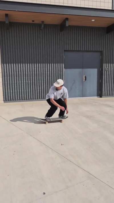 Del oro hs