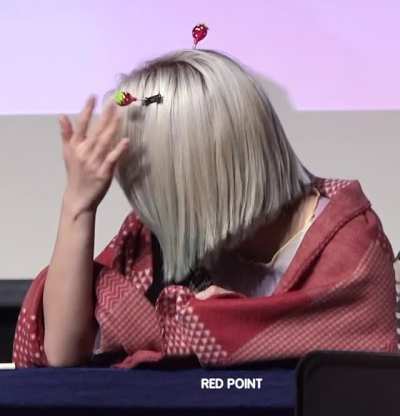 Chaeyoung