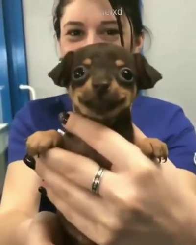 🙂