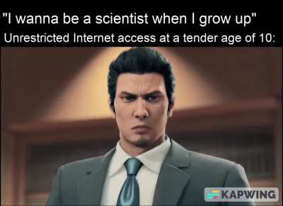 Relatable