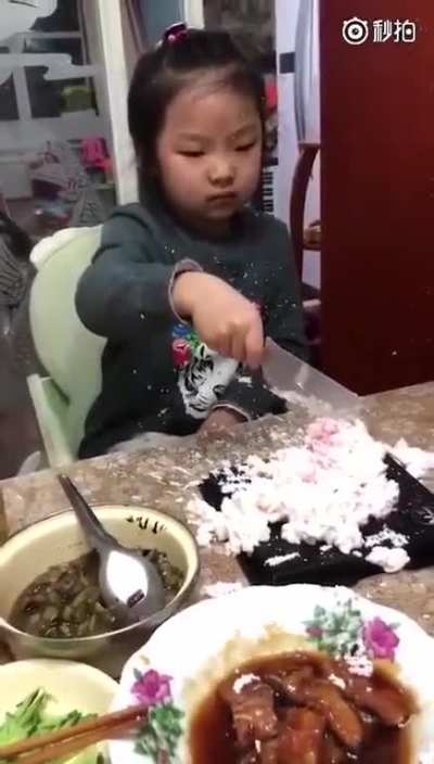 Снова азиатские прикольчики