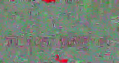 I ran this through a deep fryer 4 times