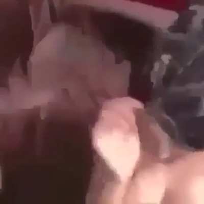 Só por curiosidade msm