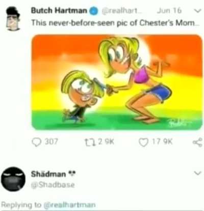 Le rule