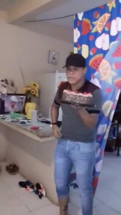 Coe kk