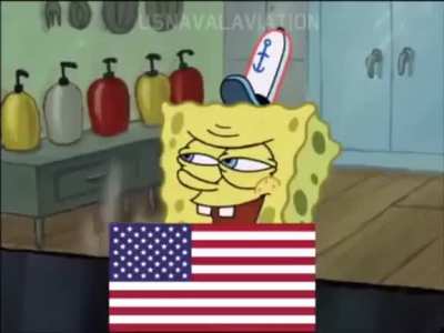 Pretty accurate