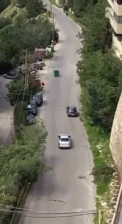 О привет, выходи гулять))