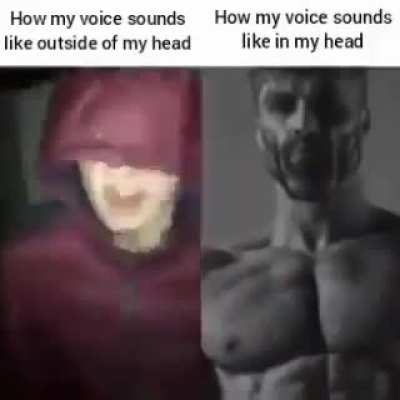 hola