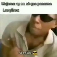 Sha stoi