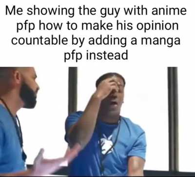 It ain't much but honest work