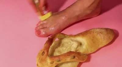 hmmm