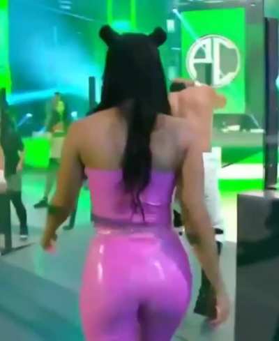 Zelina