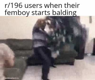 r/196 try to be horny challenge (very hard)