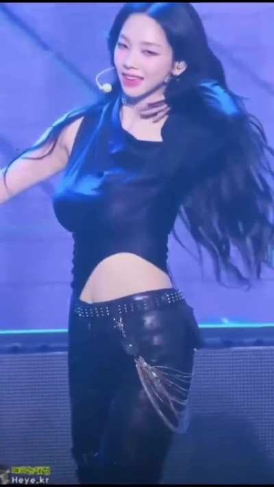 Karina