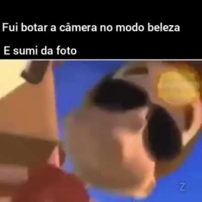 😔