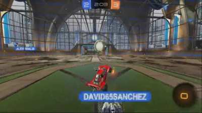best kickoff strat