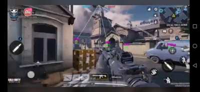 CHEATER REPORT. And the audacity to stream.