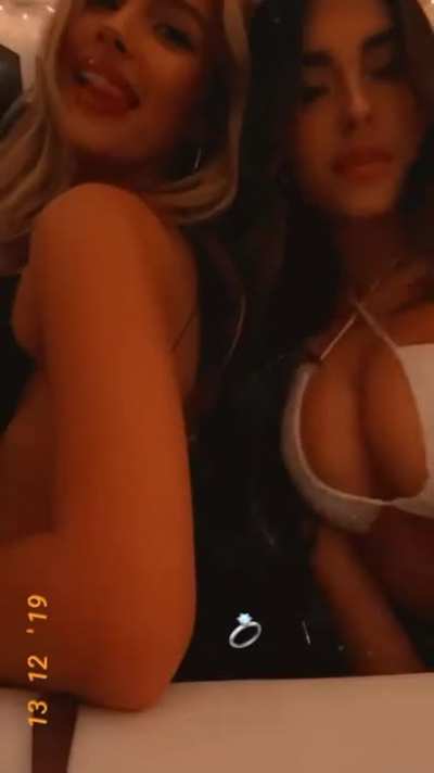 so sexy