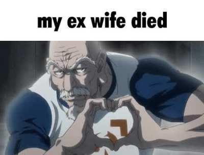 Rule