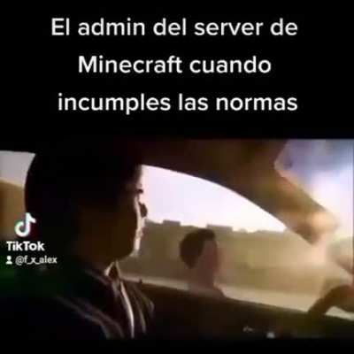 TRUE