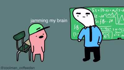 Why School Sucks