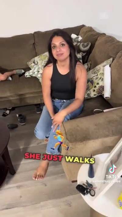 @samanthagisellee