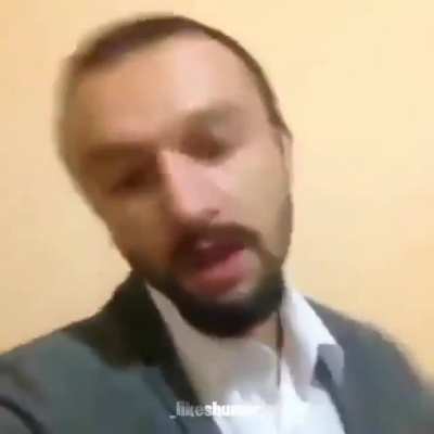 olm bağımlılık yaptı