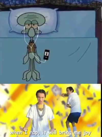 johnny testicles