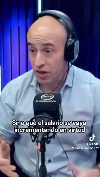 Opiniones
