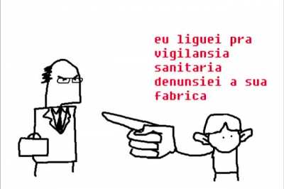 Kapakap morre