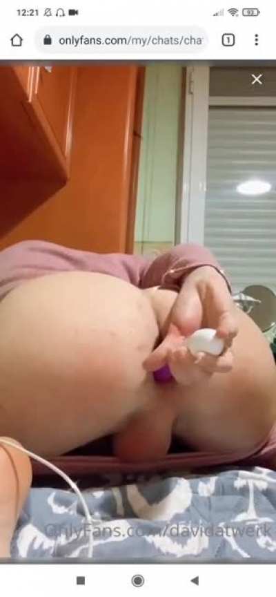 🥵