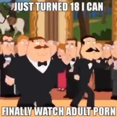 What song is this?