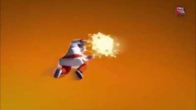 Random video #4