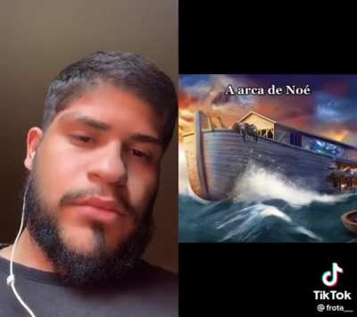 kk
