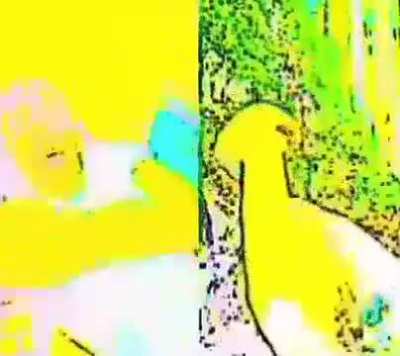 When the
