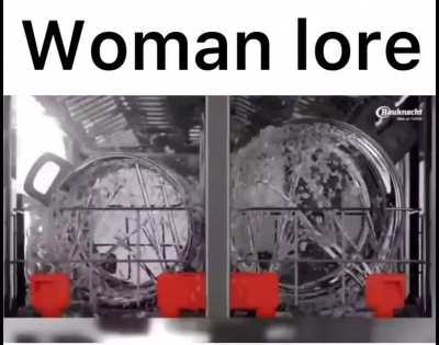 👩🏿‍🦳