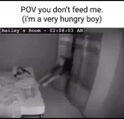 nom om om nom