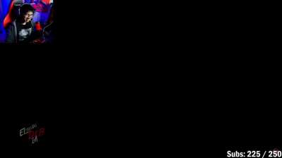 Chistosito