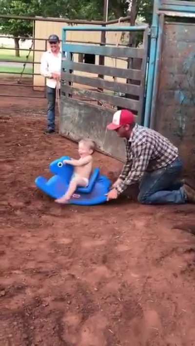 This will make your day better.